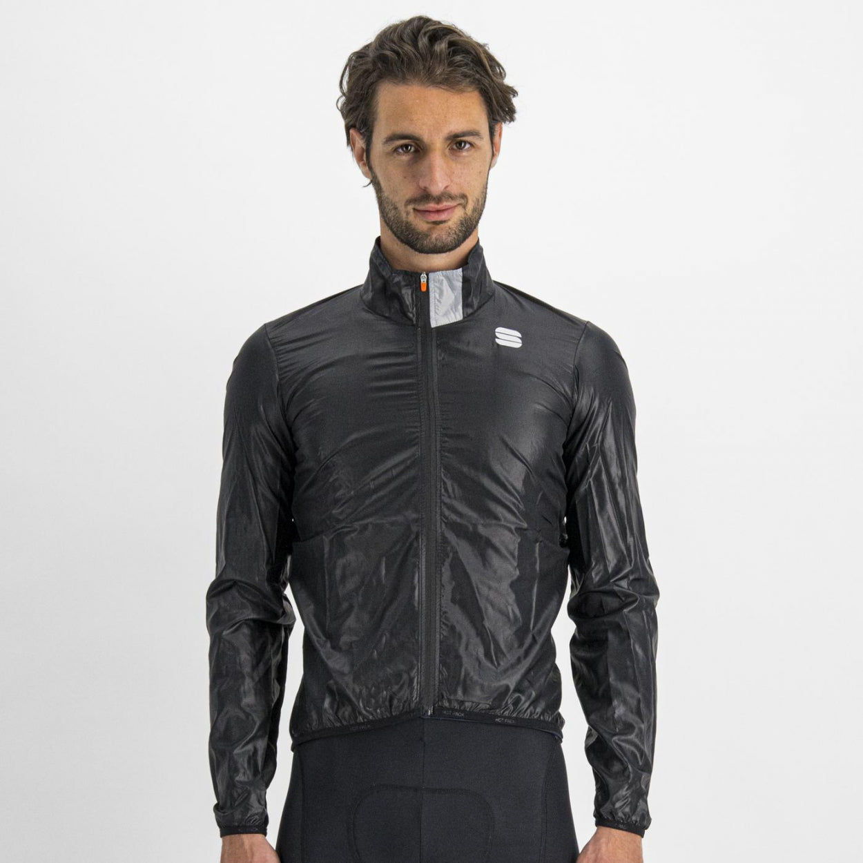 HOT PACK EASYLIGHT JACKET