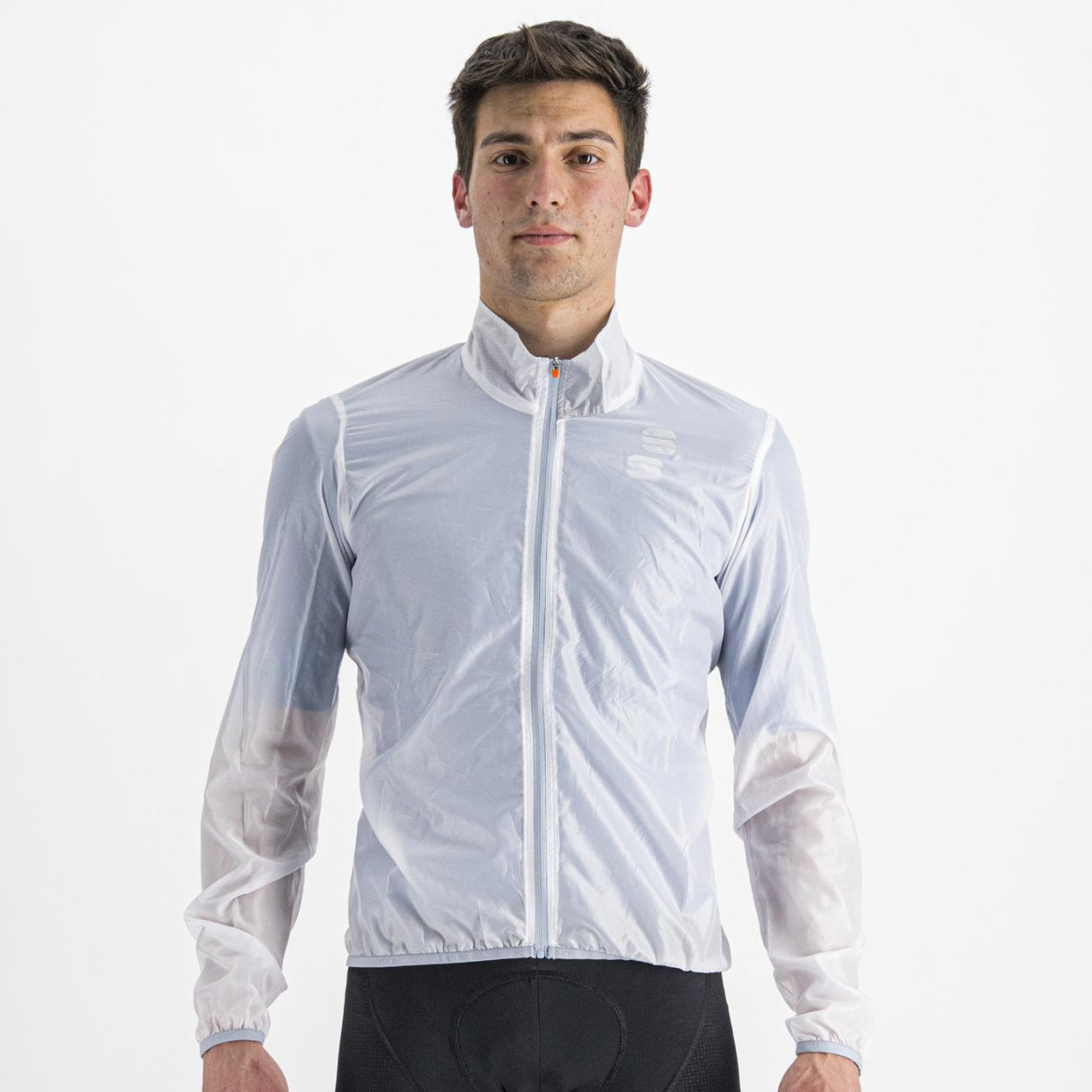 HOT PACK EASYLIGHT JACKET