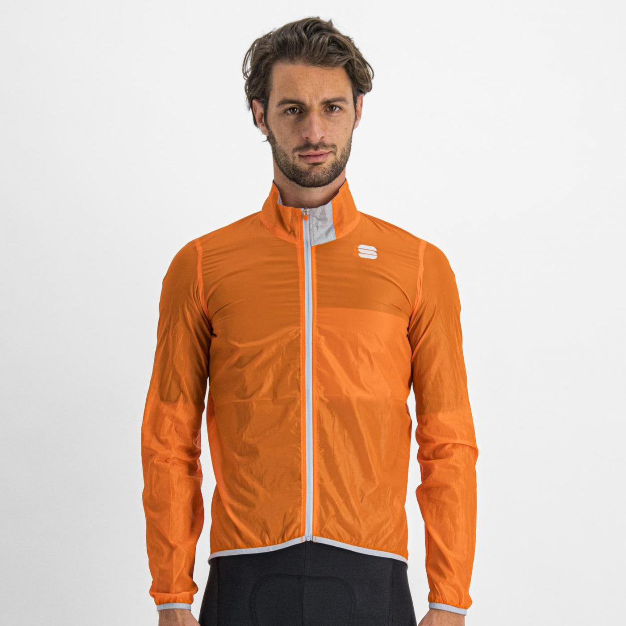 HOT PACK EASYLIGHT JACKET