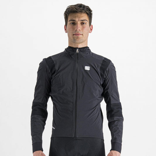 AQUA PRO JACKET