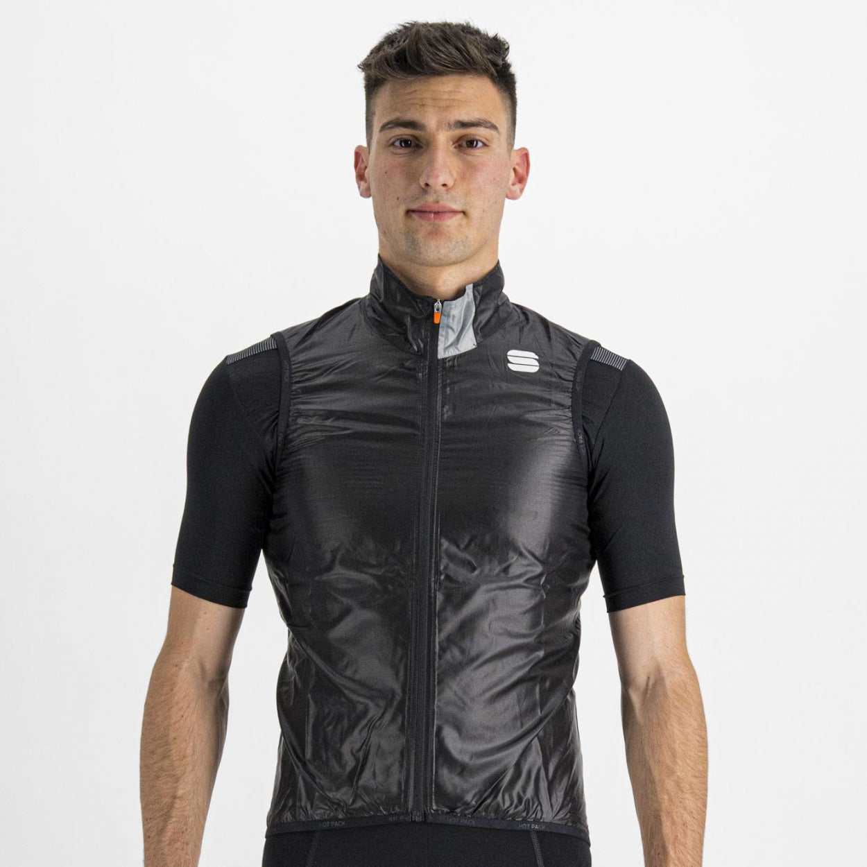 HOT PACK EASYLIGHT VEST