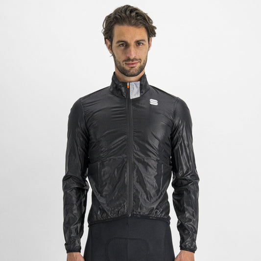 HOT PACK EASYLIGHT JACKET