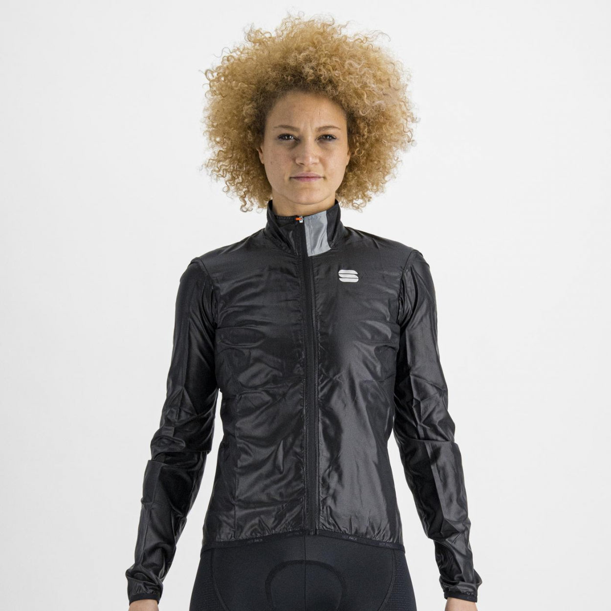 HOT PACK EASYLIGHT W JACKET