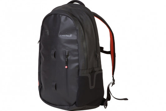 GEAR BACKPACK