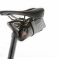 UNDERSADDLE XL