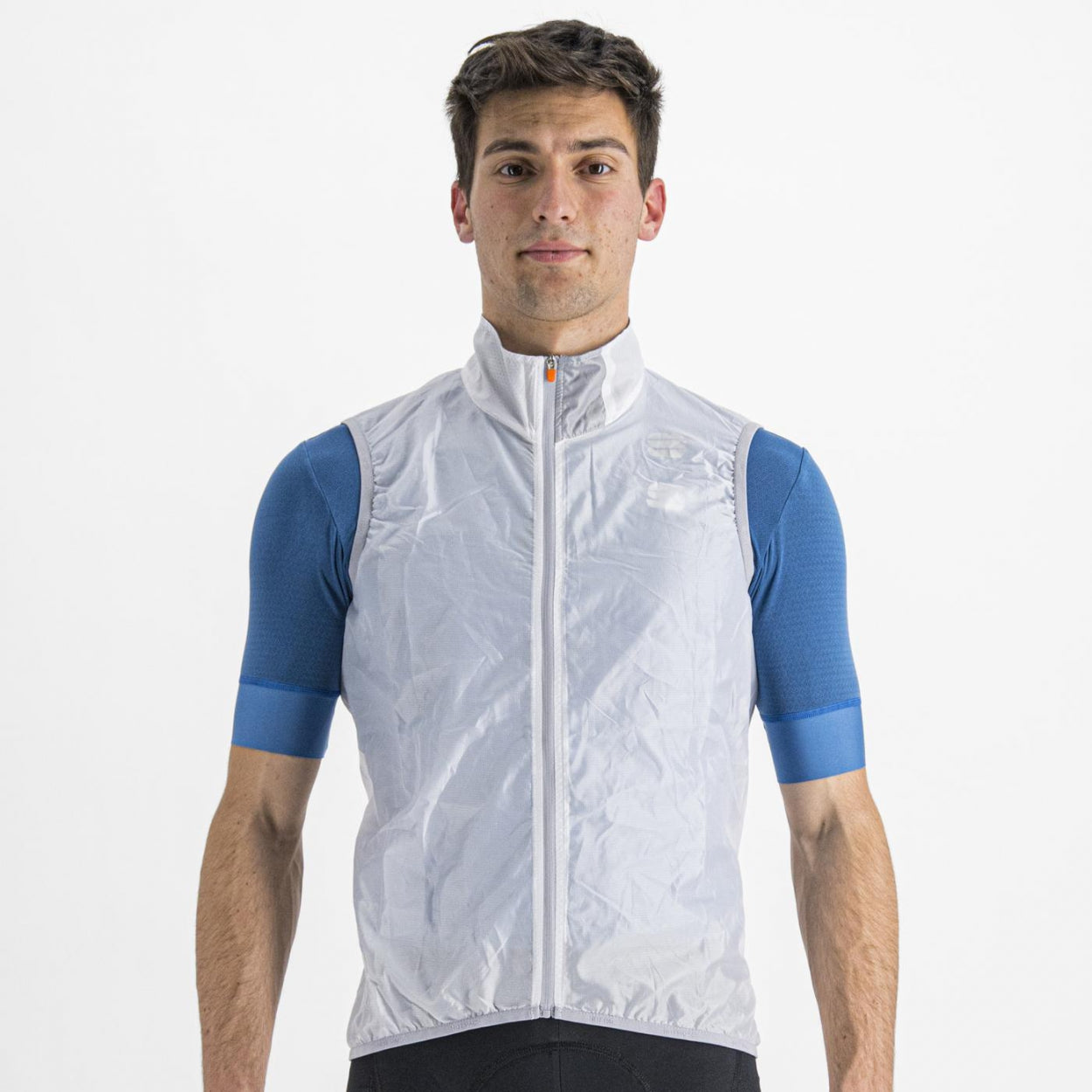 HOT PACK EASYLIGHT VEST