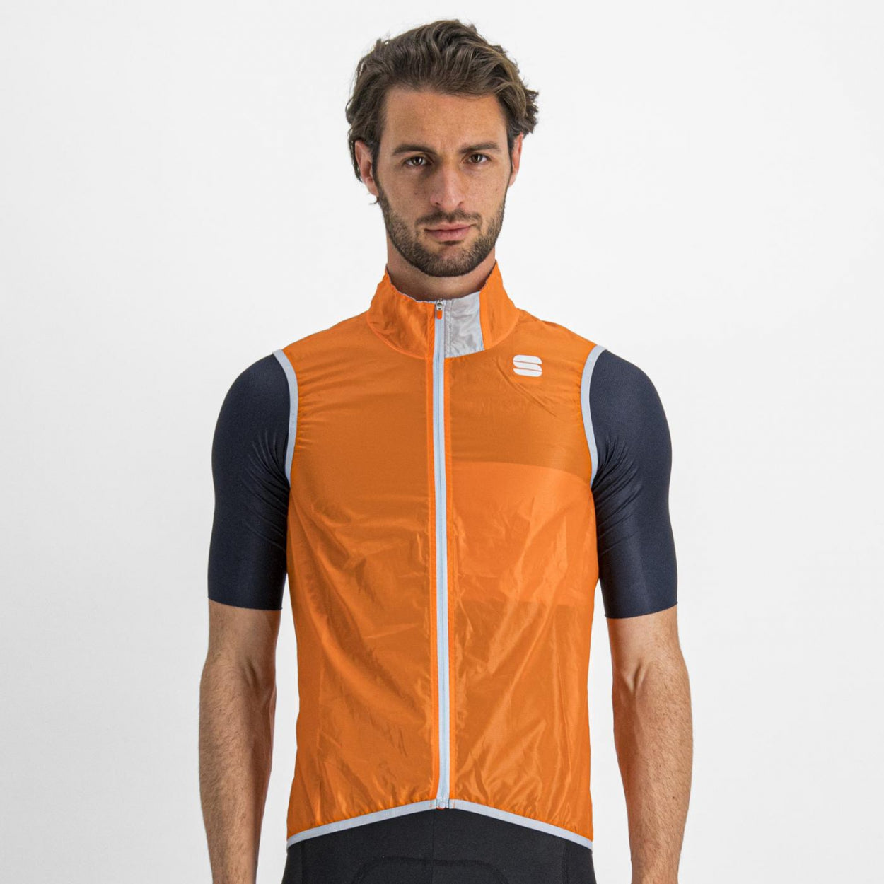 HOT PACK EASYLIGHT VEST